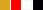 barevné varianty