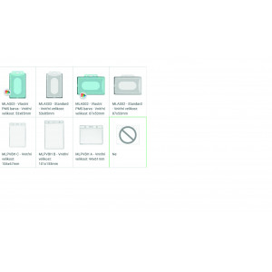 Fotografie k reklamnímu předmětu „Polyesterová sublimační šňůrka“