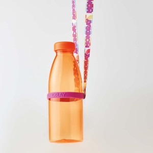 Fotografie k reklamnímu předmětu „Polyesterová sublimační šňůrka“