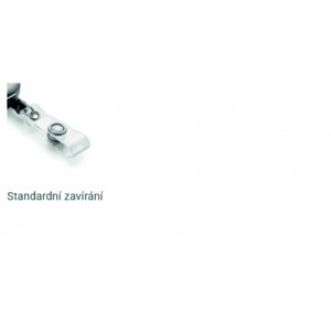 Fotografie k reklamnímu předmětu „Šňůrka s navijákem“