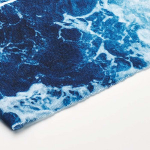 Fotografie k reklamnímu předmětu „Multifunkční šátek na míru“