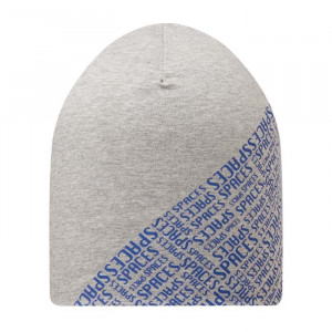 Fotografie k reklamnímu předmětu „Bavlněná čepice na míru“