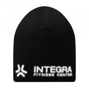 Fotografie k reklamnímu předmětu „Bavlněná čepice na míru“