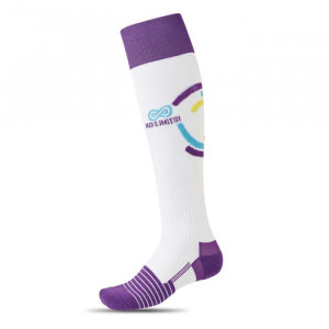 Fotografie k reklamnímu předmětu „Fotbalové a sportovní ponožky na míru“