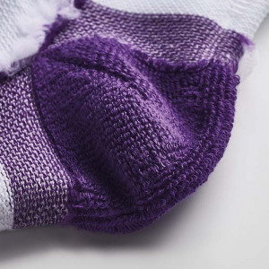 Fotografie k reklamnímu předmětu „Fotbalové a sportovní ponožky na míru“