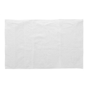 Fotografie k reklamnímu předmětu „Terry S bavlněný froté ručník - 30×50 cm“