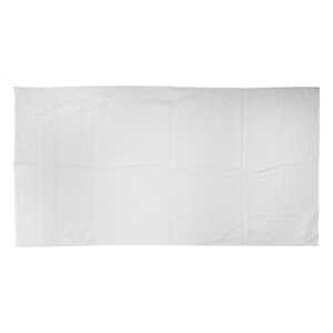 Fotografie k reklamnímu předmětu „Terry M bavlněný froté ručník - 50×100 cm“