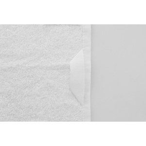Fotografie k reklamnímu předmětu „Terry M bavlněný froté ručník - 50×100 cm“