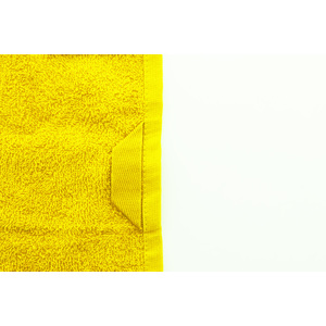 Fotografie k reklamnímu předmětu „Terry M bavlněný froté ručník - 50×100 cm“