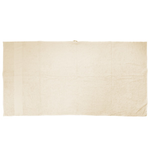 Fotografie k reklamnímu předmětu „Terry L bavlněný froté ručník - 70×140 cm“