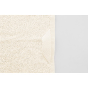 Fotografie k reklamnímu předmětu „Terry L bavlněný froté ručník - 70×140 cm“