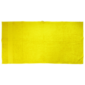 Fotografie k reklamnímu předmětu „Terry L bavlněný froté ručník - 70×140 cm“