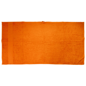 Fotografie k reklamnímu předmětu „Terry L bavlněný froté ručník - 70×140 cm“