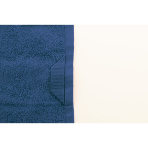 Fotografie k reklamnímu předmětu „Terry L bavlněný froté ručník - 70×140 cm“