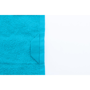 Fotografie k reklamnímu předmětu „Terry L bavlněný froté ručník - 70×140 cm“