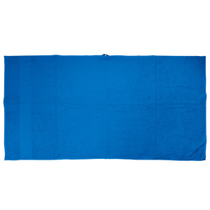 Fotografie k reklamnímu předmětu „Terry L bavlněný froté ručník - 70×140 cm“