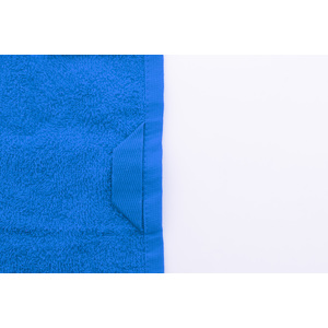 Fotografie k reklamnímu předmětu „Terry L bavlněný froté ručník - 70×140 cm“