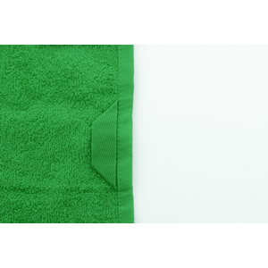 Fotografie k reklamnímu předmětu „Terry L bavlněný froté ručník - 70×140 cm“