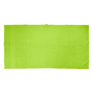 Fotografie k reklamnímu předmětu „Terry L bavlněný froté ručník - 70×140 cm“