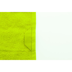 Fotografie k reklamnímu předmětu „Terry L bavlněný froté ručník - 70×140 cm“