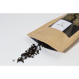 Fotografie k reklamnímu předmětu „Chabag sypaný čaj, 40g - earl grey“