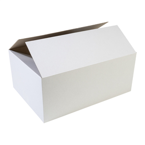 Fotografie k reklamnímu předmětu „CreaBox Cargo XL přepravní krabice“