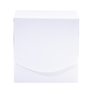 Fotografie k reklamnímu předmětu „CreaCandy Cube dávkovač bonbónů na zakázku“