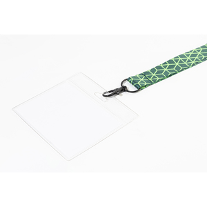 Fotografie k reklamnímu předmětu „Subyard Shine sublimační šňůrka na zakázku“