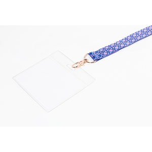 Fotografie k reklamnímu předmětu „Subyard Shine sublimační šňůrka na zakázku“