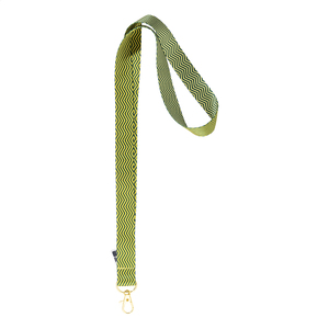 Fotografie k reklamnímu předmětu „Subyard Shine sublimační šňůrka na zakázku“