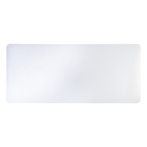 Fotografie k reklamnímu předmětu „CreaFelt Cursor Max podložka na stůl z RPET na zakázku“