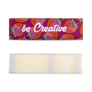 Fotografie k reklamnímu předmětu „CreaCandy Slim balíček sladkostí na zakázku“