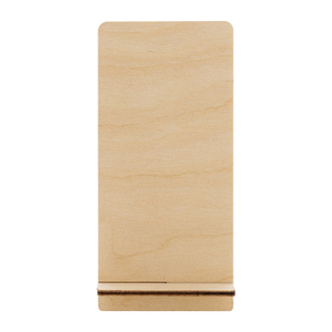 Fotografie k reklamnímu předmětu „Fargesia Creative držák na mobil na zakázku“