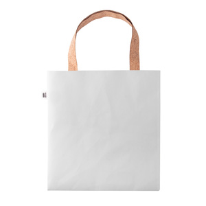 Fotografie k reklamnímu předmětu „nákupní taška na zakázku“