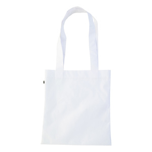 Fotografie k reklamnímu předmětu „nákupní taška na zakázku“