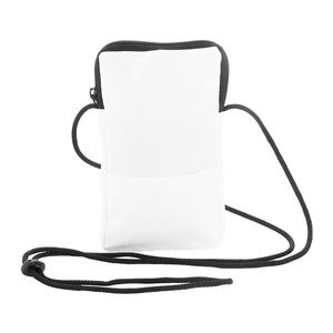 Fotografie k reklamnímu předmětu „SuboBag Fiesta crossbody taštička na zakázku“