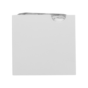 Fotografie k reklamnímu předmětu „CreaChew 6 žvýkačka na zakázku“