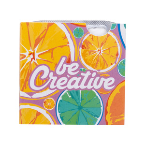 Fotografie k reklamnímu předmětu „CreaChew 6 žvýkačka na zakázku“