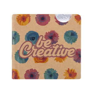 Fotografie k reklamnímu předmětu „CreaChew 6 Eco žvýkačka na zakázku“