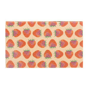 Fotografie k reklamnímu předmětu „CreaChew 12 Eco žvýkačka na zakázku“