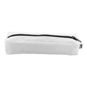 Fotografie k reklamnímu předmětu „Bloppy pouzdro na pera RPET na zakázku“