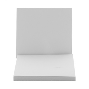 Fotografie k reklamnímu předmětu „CreaStick Sign zakázkový samolepicí poznámkový blok“