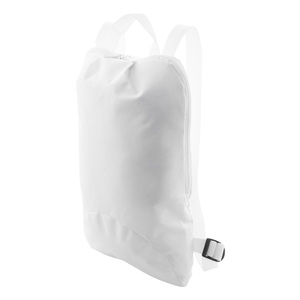 Fotografie k reklamnímu předmětu „SuboBag Picoback batoh RPET na zakázku“