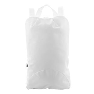 Fotografie k reklamnímu předmětu „SuboBag Picoback batoh RPET na zakázku“