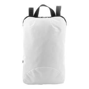 Fotografie k reklamnímu předmětu „SuboBag Picoback batoh RPET na zakázku“