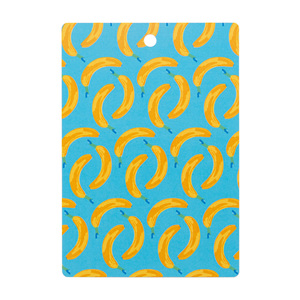 Fotografie k reklamnímu předmětu „Entry papírová jmenovka na zakázku“