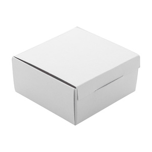 Fotografie k reklamnímu předmětu „Visicard Square vizitky na zakázku“