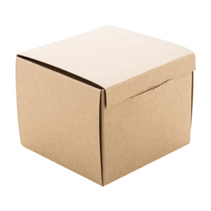 Fotografie k reklamnímu předmětu „Visicard Square Eco vizitky na zakázku“