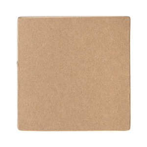 Fotografie k reklamnímu předmětu „Visicard Square Eco vizitky na zakázku“