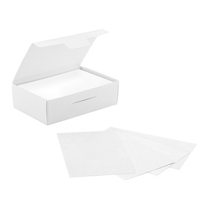 Fotografie k reklamnímu předmětu „Visicard Safe odolné vizitky na zakázku“